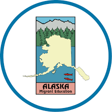 AK Migrant Education