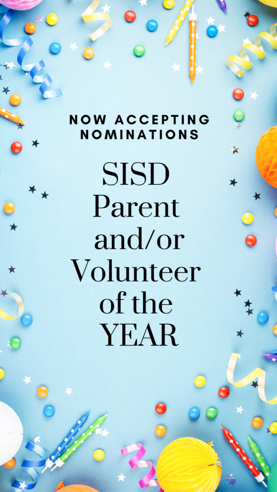 Parent-Volunteer-Nomination-Announcment