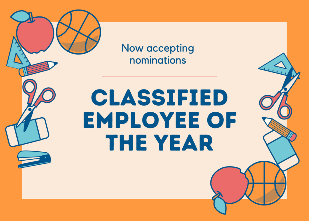 Classified-Employee-of-the-year-nomination-announcement