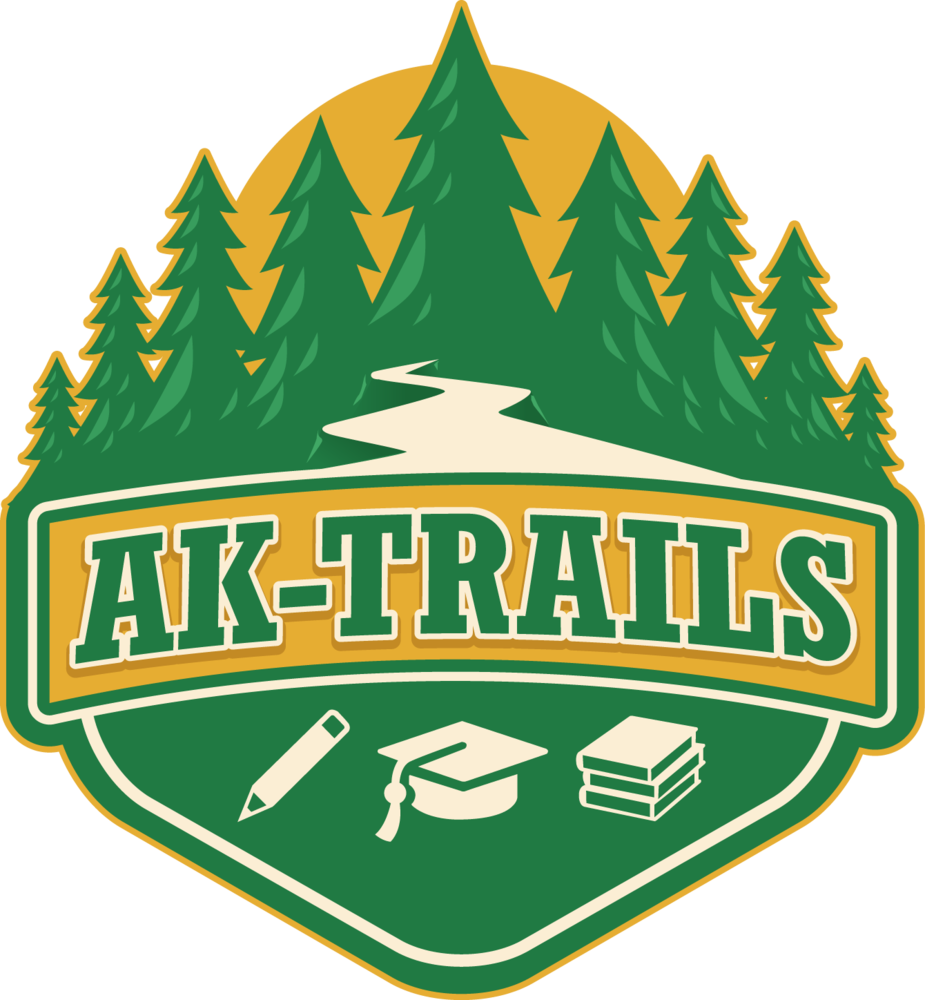 ak trails logo