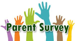 Parent Survey Picture
