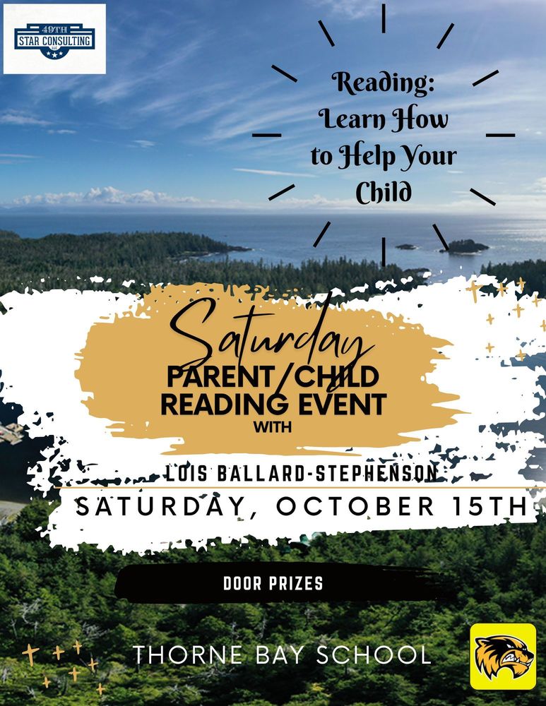 Parent Event